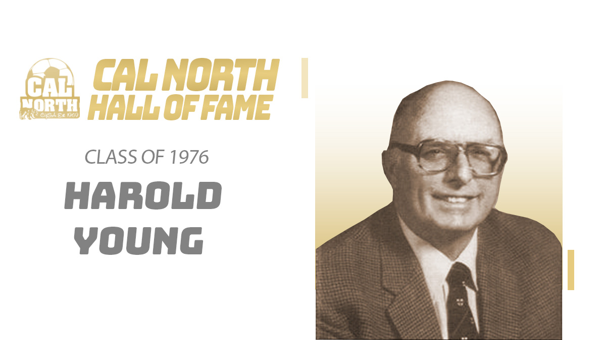 1976_YOUNG-2