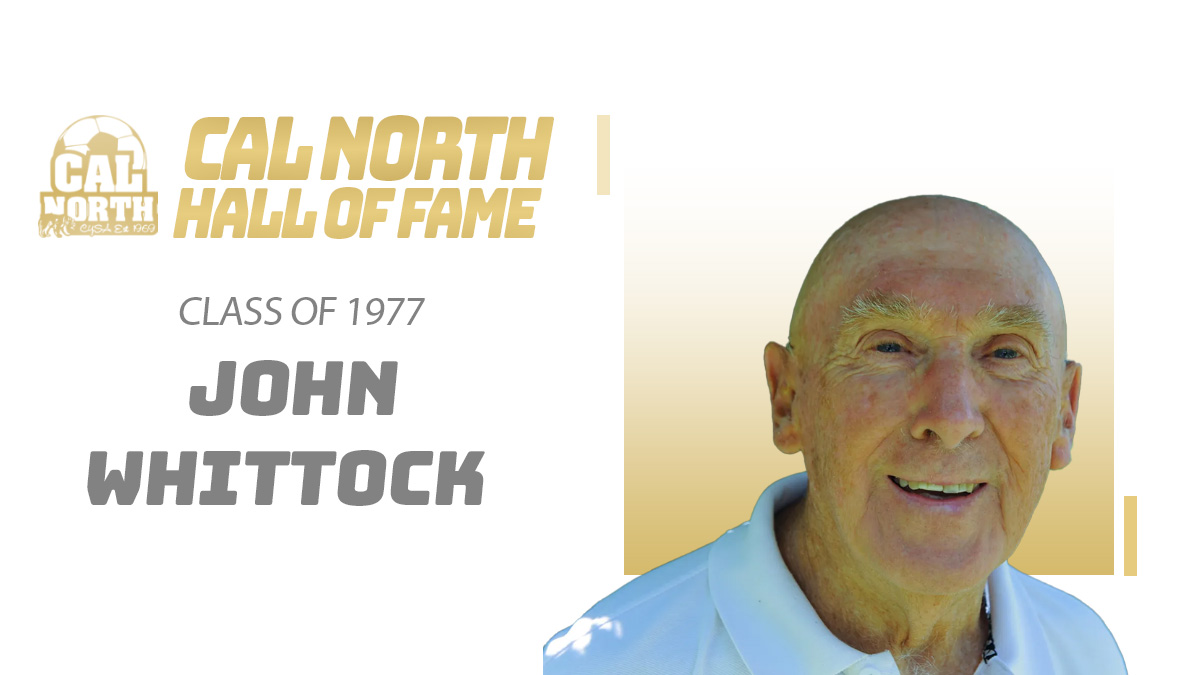 1977_Whittock-1