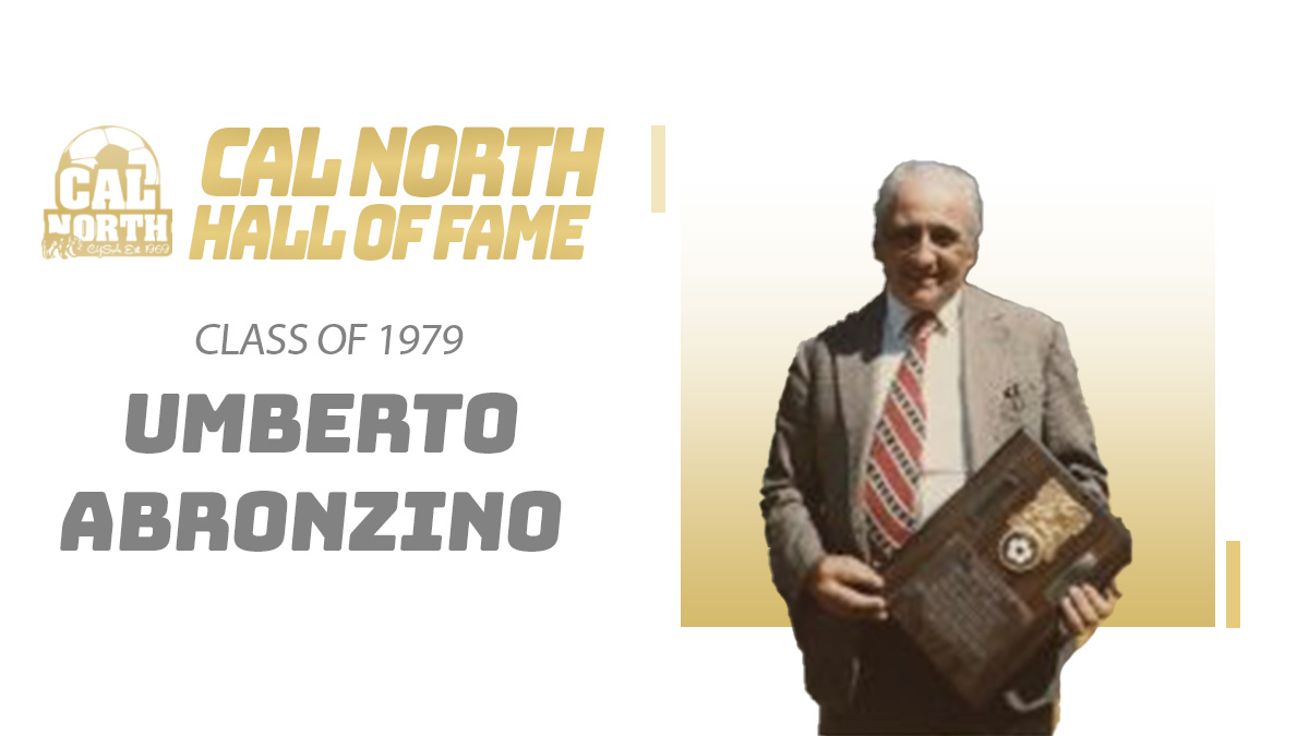 1979_ABRONZINO