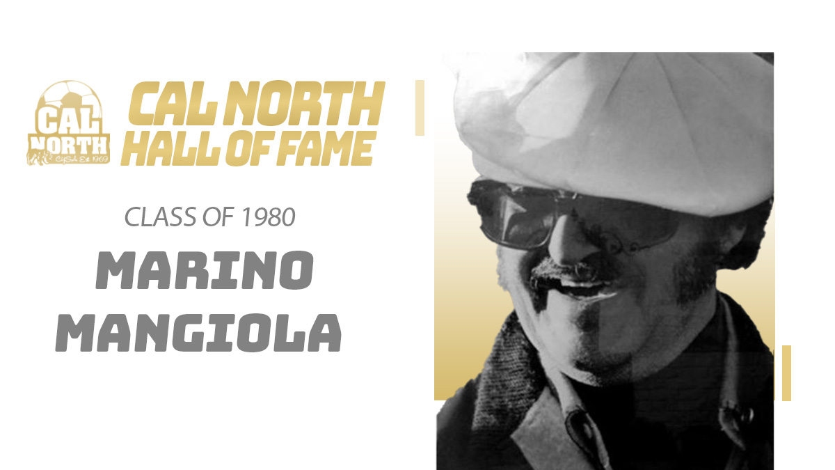 1980_MANGIOLA