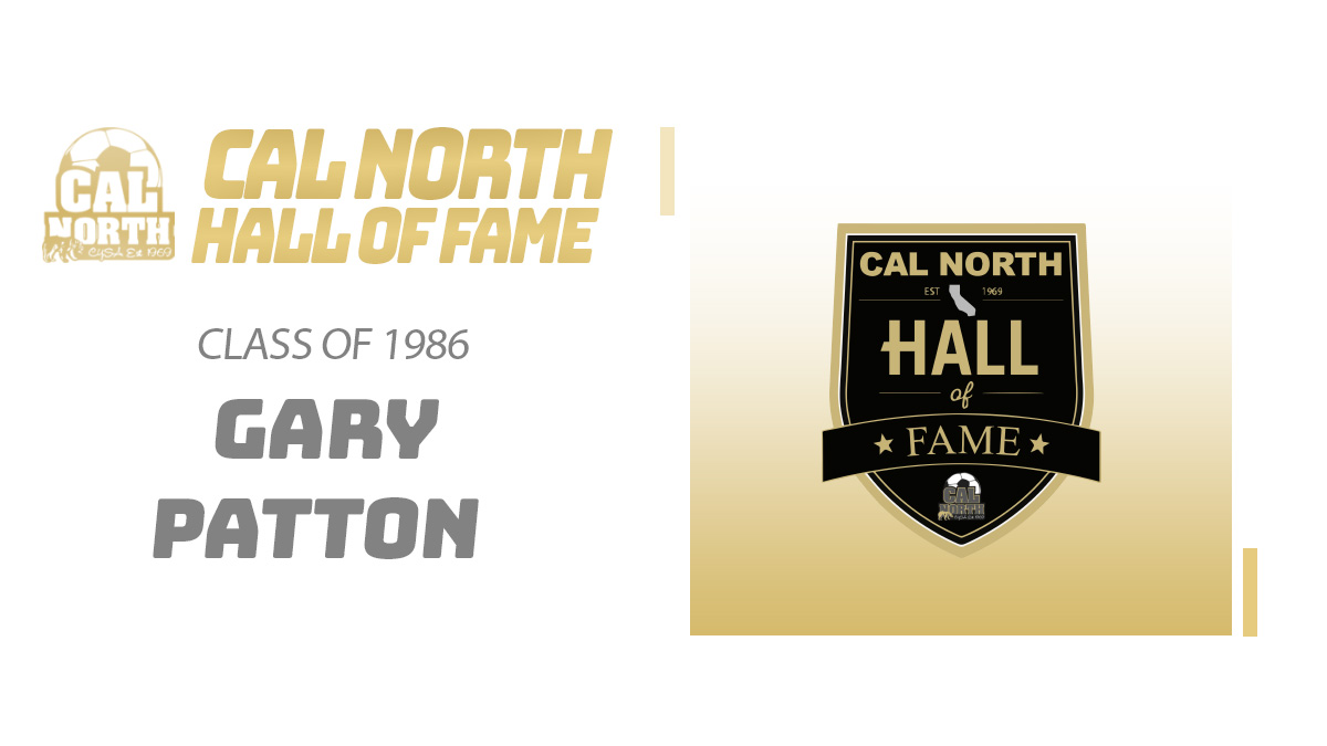 1986_PATTON