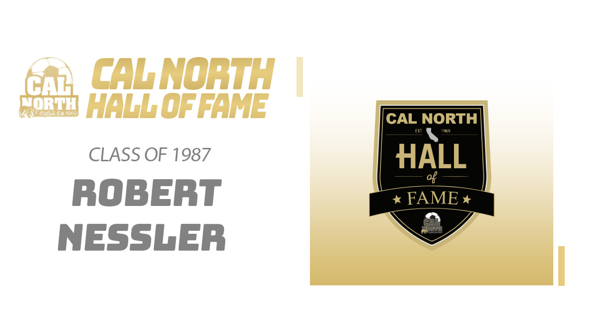 1987_NESSLER