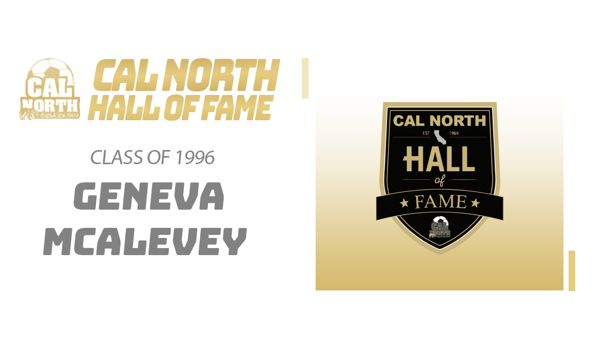 1996_MCALEVEY