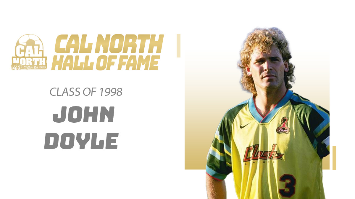 1998_DOYLE