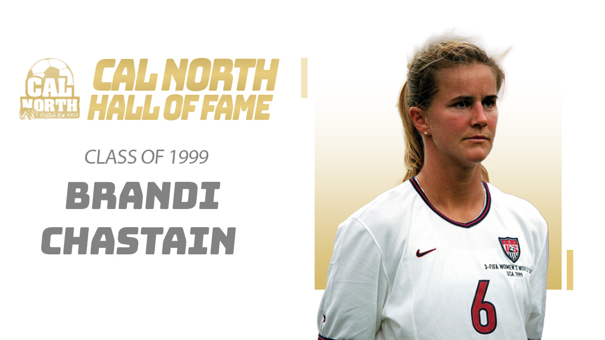 1999_CHASTAIN