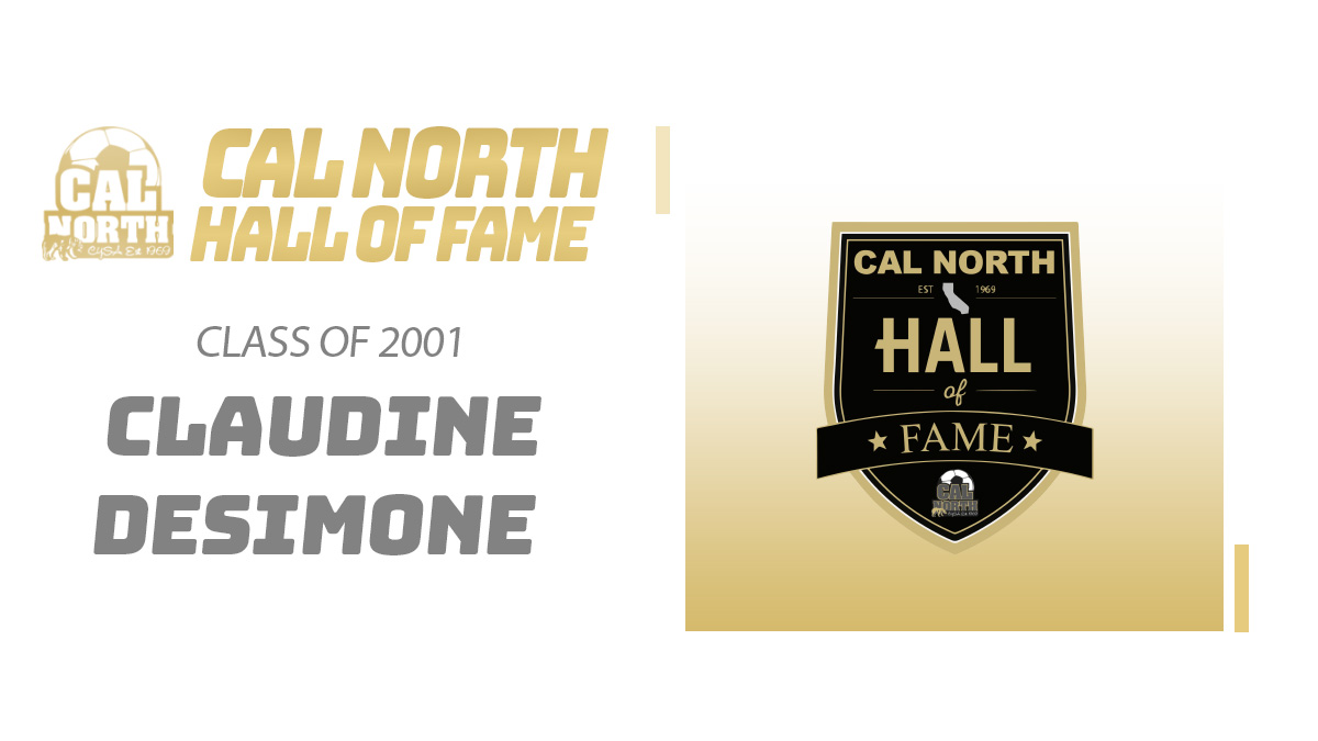 2001_DESIMONE