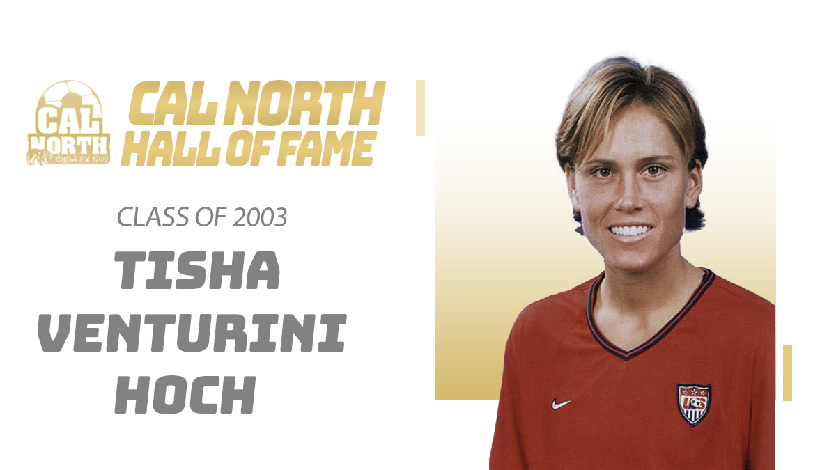 2003_VENTURINI-HOCH