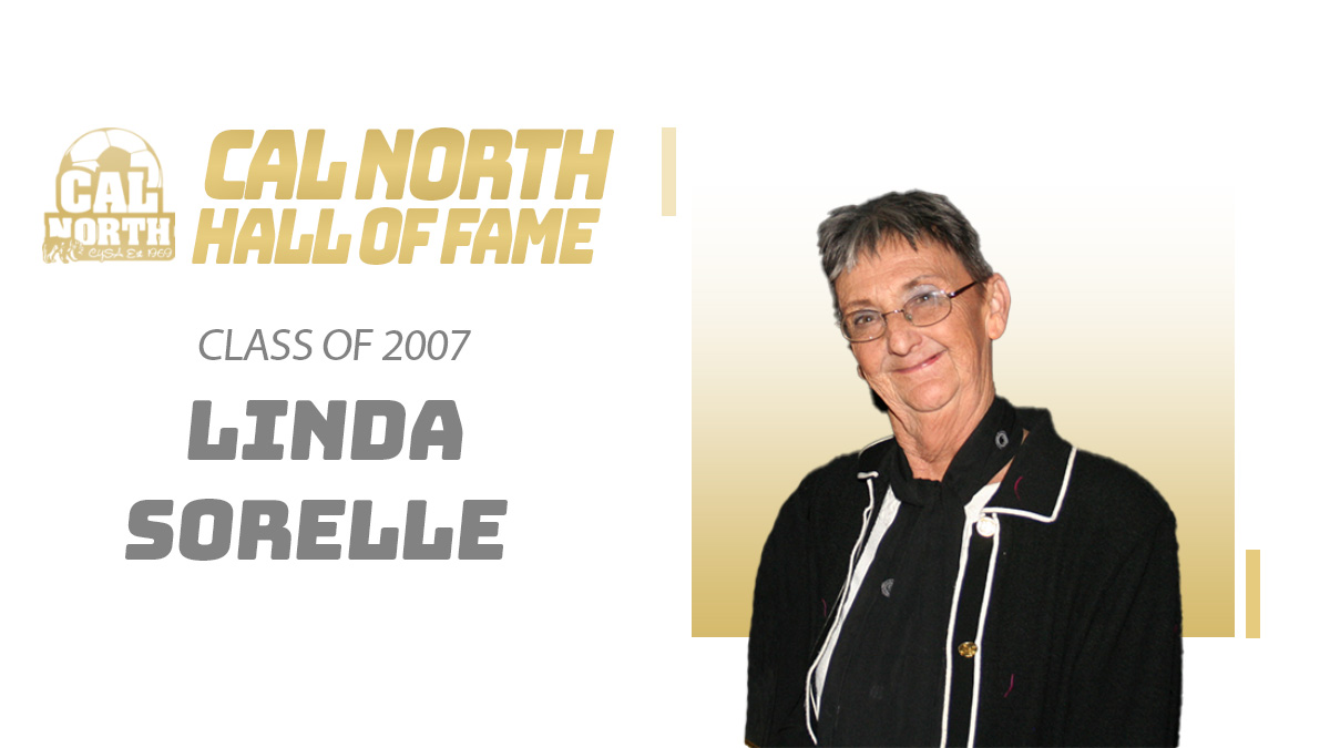 2007_SORELLE