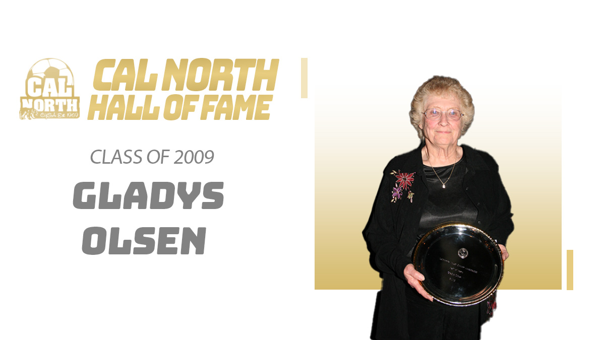 2009_OLSEN