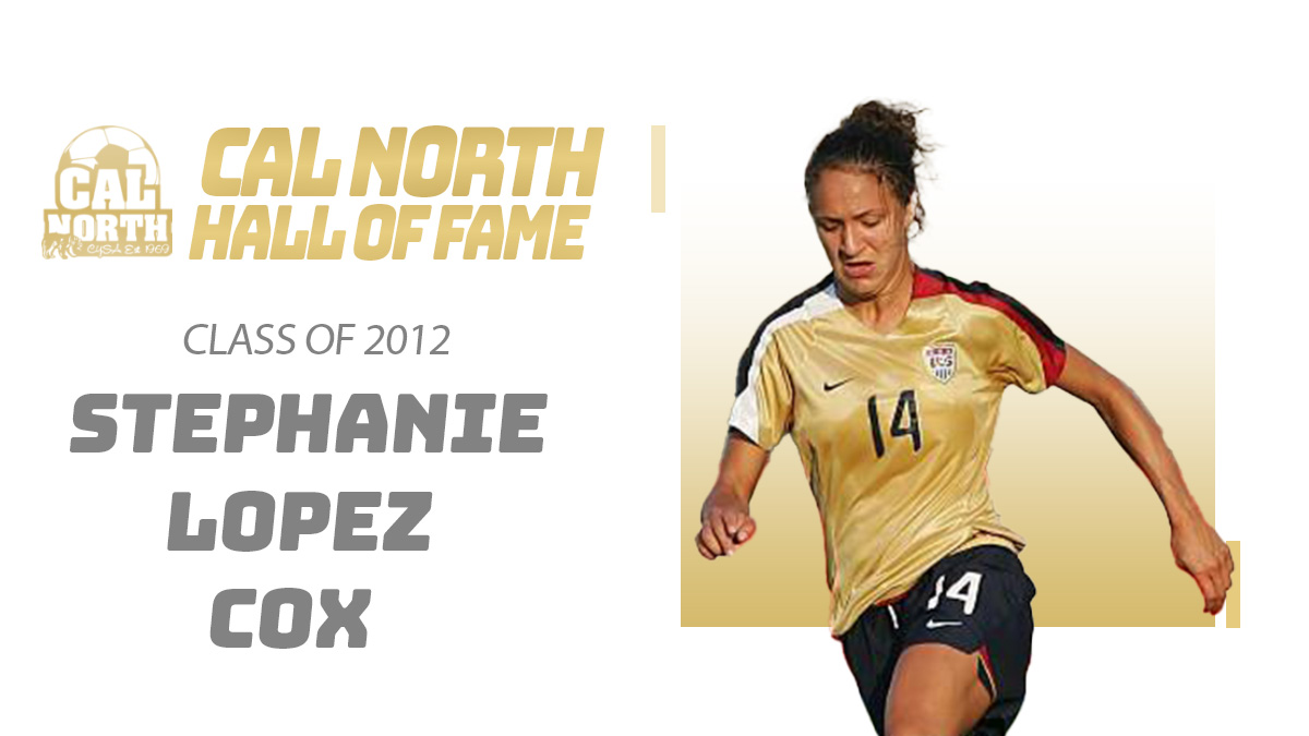 2012_LOPEZ_COX