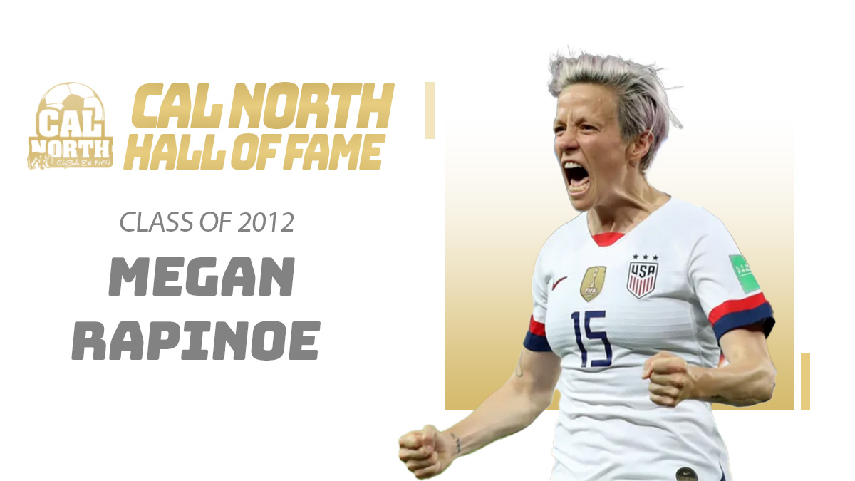 2012_RAPINOE