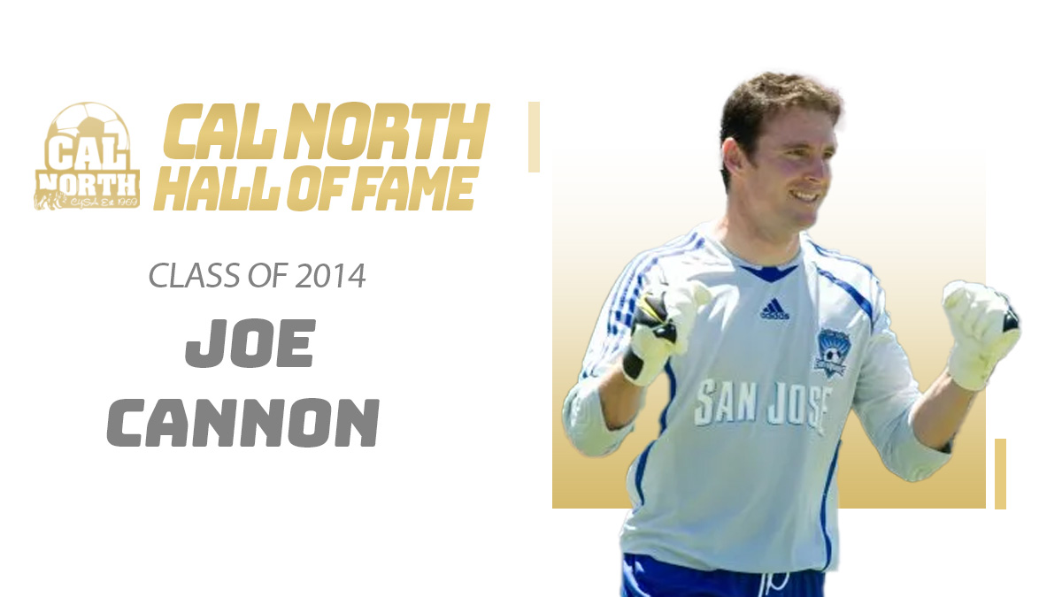 2014_CANNON