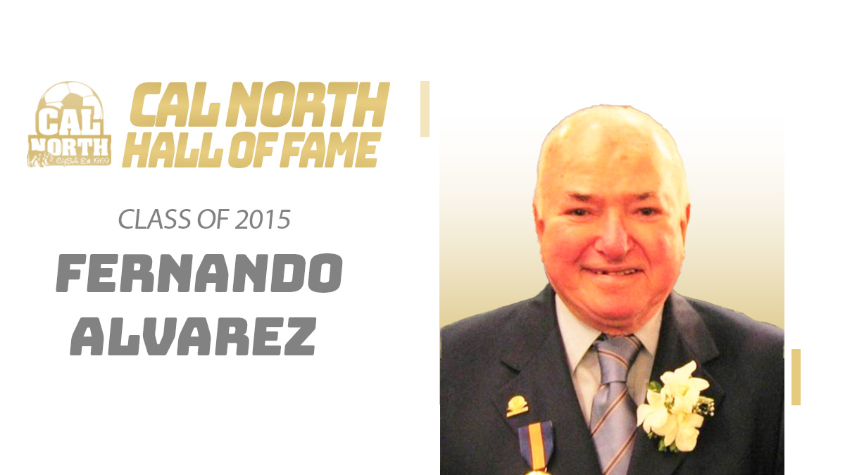 2015_ALVAREZ