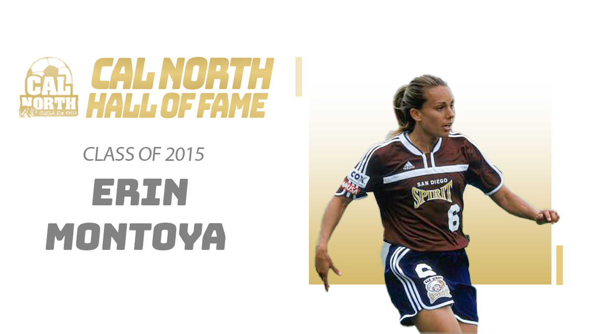 2015_ERIN_MONTOYA