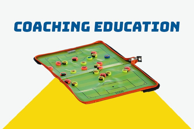 CoachingEducation-1