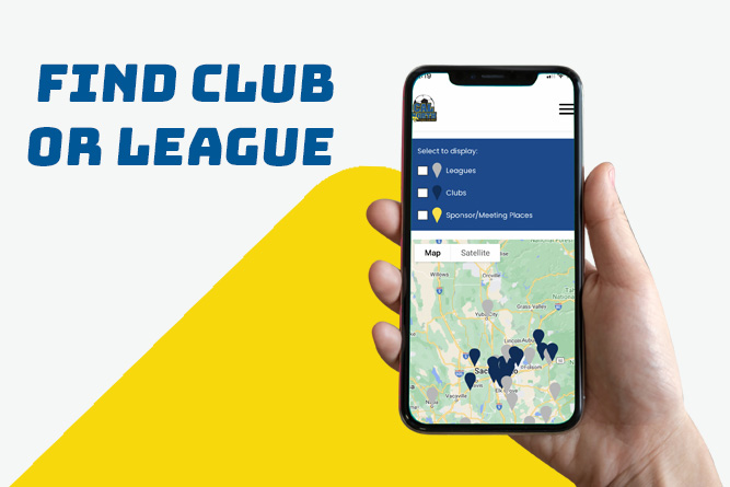 FindClubOrLeague-1