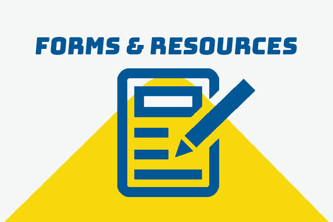 Forms&Resources