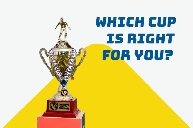 WhichCupIsRightForYou