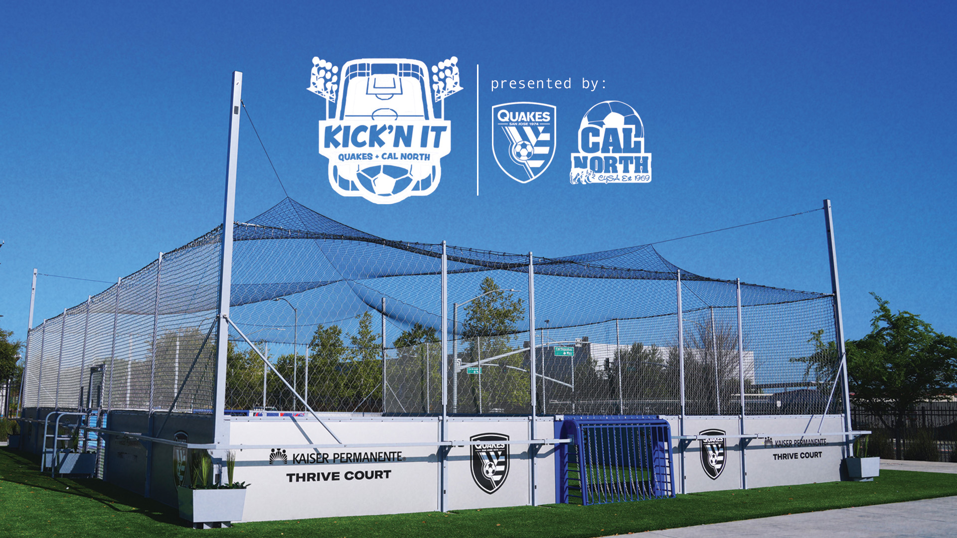 FEATURE: San Jose Earthquakes are Most Represented Club with U.S. Youth  National Teams