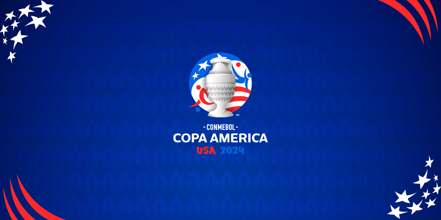 Exciting start to the CONMEBOL Copa América Fútbol Playa 2023